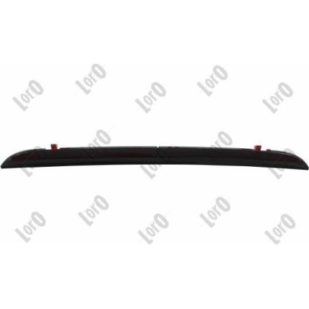 ABAKUS 053-51-870S - Auxiliary Stop Light pentru VW TOUAREG (2002–2013)