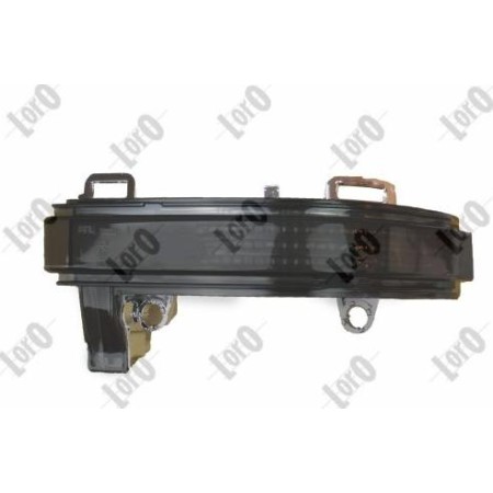 ABAKUS 053-53-861S - Indicator pentru MAN TGE Van (2017–prezent)