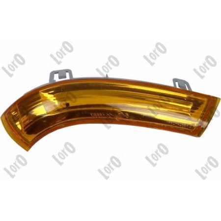 ABAKUS 053-10-856 - Indicator pentru VW JETTA III (2004–2013)