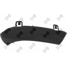 ABAKUS 053-10-852SD - Blinkleuchte pentru VW GOLF PLUS Van (2009–2014)