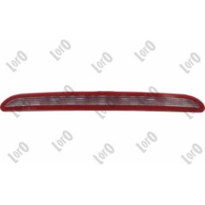 ABAKUS 053-10-870S - Luce supplementare freno pentru VW PASSAT B7 Variant (2010–2015)