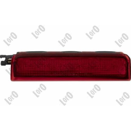 ABAKUS 053-39-870 - Auxiliary Stop Light pentru VW CADDY ALLTRACK MPV (2015–prezent)
