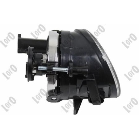 ABAKUS 053-35-912 - Fog Light pentru VW TOURAN (2003–2010)