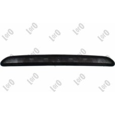 ABAKUS 053-35-870S - Auxiliary Stop Light pentru VW GOLF VI Convertible (2011–2016)