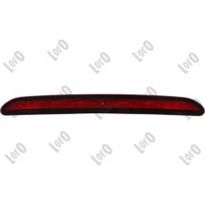 ABAKUS 053-35-870 - Luce supplementare freno pentru VW GOLF PLUS V (2004–2013)