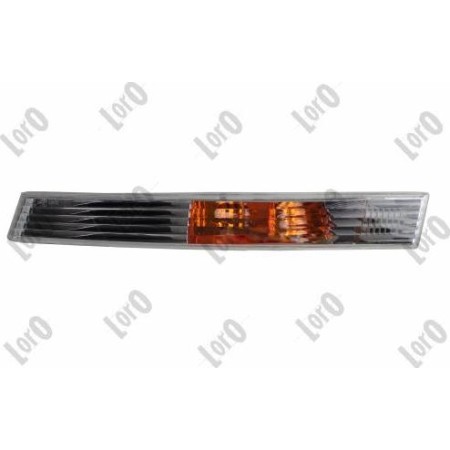 ABAKUS 053-22-851 - Indicator pentru VW PASSAT B6 (2005–2010)