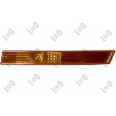 ABAKUS 053-22-853 - Feu clignotant pentru VW PASSAT B6 (2005–2010)