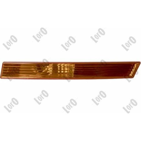 ABAKUS 053-22-853 - Indicator pentru VW PASSAT B6 (2005–2010)