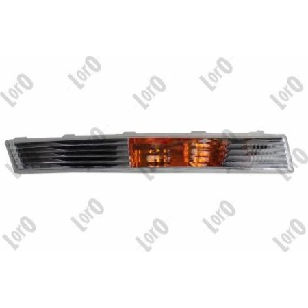 ABAKUS 053-22-852 - Indicator pentru VW PASSAT B6 Variant (2005–2011)