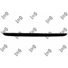 ABAKUS 003-15-878 - Luz de freno adicional pentru AUDI A6 C6 Avant (2004–2011)