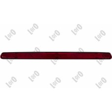 ABAKUS 003-17-870 - Zusatzbremsleuchte pentru AUDI A3 Sportback (2004–2015)