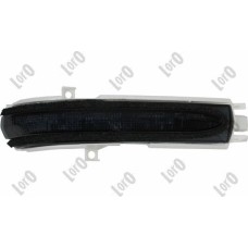 ABAKUS 018-11-862S - Indicator pentru HONDA ACCORD VII Tourer (2003–2008)