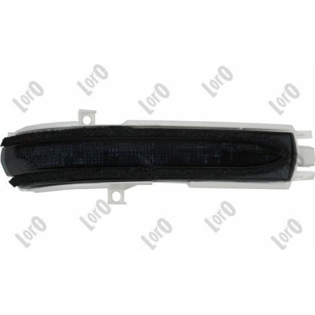 ABAKUS 018-11-862S - Indicator pentru HONDA ACCORD VII Tourer (2003–2008)