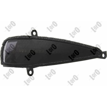 ABAKUS 018-12-862SD - Indicator pentru HONDA CIVIC VIII Hatchback (2005–2012)