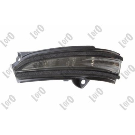 ABAKUS 017-64-861S - Indicator pentru FORD MONDEO V Hatchback (2014–prezent)