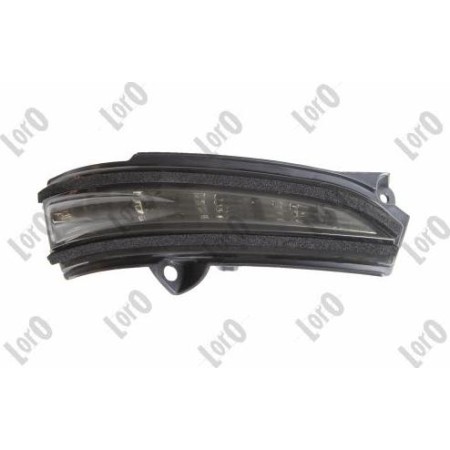 ABAKUS 017-64-862S - Indicator pentru FORD MONDEO V Saloon (2012–prezent)