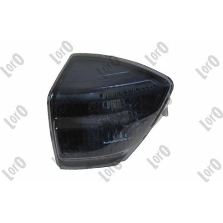 ABAKUS 017-67-862S - Indicator pentru FORD GALAXY II (2006–2015)