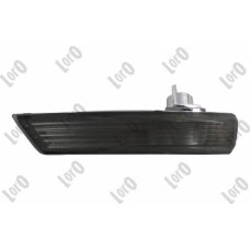 ABAKUS 017-13-863 - Indicator pentru FORD MONDEO IV Saloon (2007–2015)