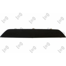 ABAKUS 017-70-870S - Zusatzbremsleuchte pentru FORD TRANSIT V363 Platform/Chassis (2013–prezent)