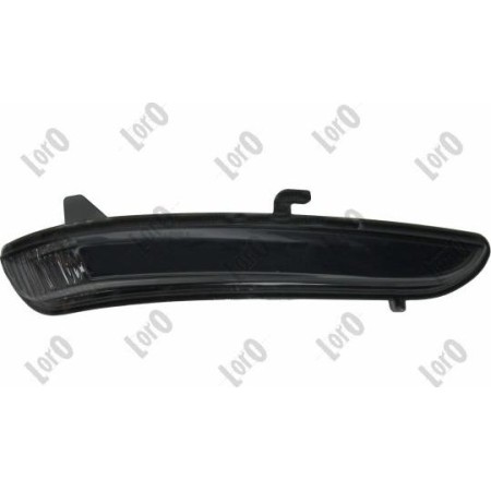 ABAKUS 038-36-862S - Indicator pentru CITROËN C4 CACTUS (2014–prezent)