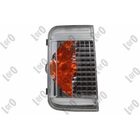 ABAKUS 038-33-005 - Indicator pentru FIAT DUCATO Van (2006–prezent)