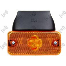 ABAKUS 038-33-891 - Luce demarcazione laterale pentru IVECO DAILY III Bus (1999–2006)