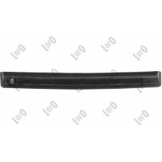 ABAKUS 038-24-870S - Zusatzbremsleuchte pentru CITROËN C5 III Break (2008–prezent)