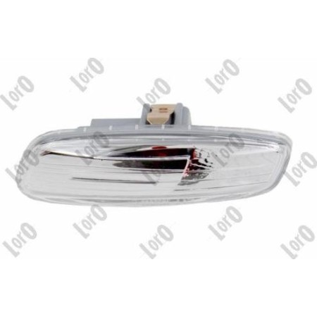 ABAKUS 038-20-861 - Indicator pentru PEUGEOT 5008 (2009–2017)