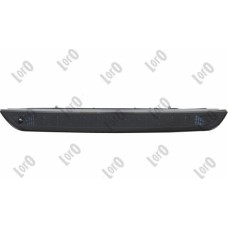 ABAKUS 038-22-870S - Feu stop additionnel pentru CITROËN C4 PICASSO II Van (2013–prezent)