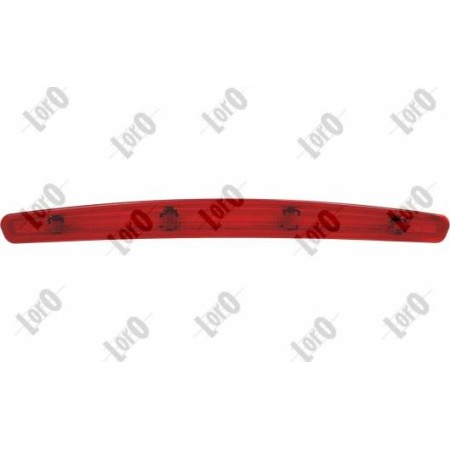 ABAKUS 037-46-870 - Auxiliary Stop Light pentru OPEL INSIGNIA A Saloon (2008–2017)