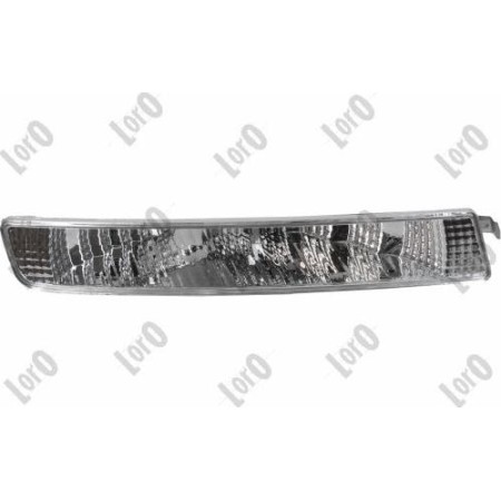 ABAKUS 037-42-852 - Indicator pentru NISSAN PRIMASTAR Bus (2001–prezent)