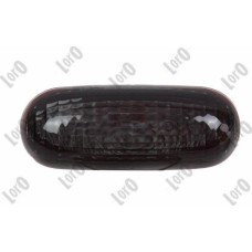 ABAKUS 037-42-870S - Luce supplementare freno pentru OPEL VIVARO A Bus (2001–2014)