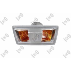 ABAKUS 037-32-842 - Feu clignotant pentru OPEL MERIVA B MPV (2010–2017)