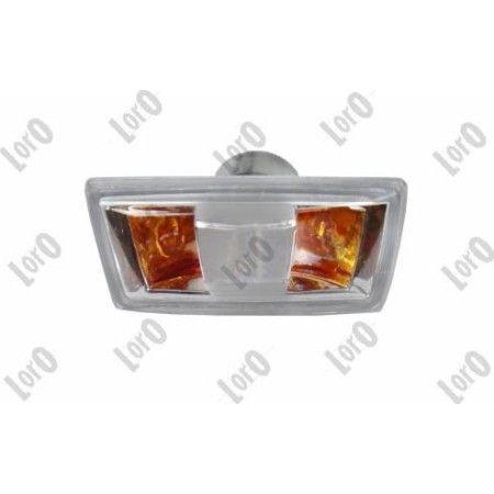 ABAKUS 037-32-842 - Indicator pentru OPEL MERIVA B MPV (2010–2017)