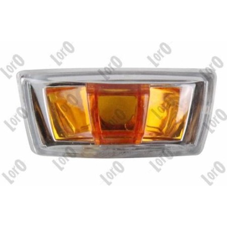 ABAKUS 037-32-847 - Indicator pentru OPEL ASTRA H (2004–2014)