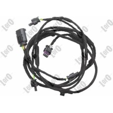 ABAKUS 120-00-008 - Kabelreparatursatz, Sensor-Einparkhilfe pentru BMW 1 (2003–2013)