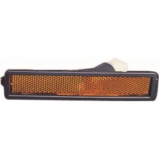 ABAKUS 344-1403N-US-Y - Begrenzungsleuchte pentru BMW 5 Touring (1991–1996)