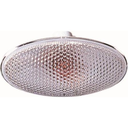 ABAKUS 218-1411N-AE - Indicator pentru SUZUKI GRAND VITARA II (2005–prezent)