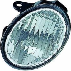 ABAKUS 212-15C9R-UE - Piloto intermitente pentru TOYOTA COROLLA Estate (1997–2001)