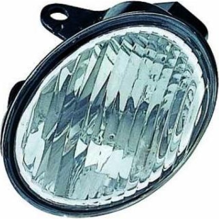 ABAKUS 212-15C9R-UE - Indicator pentru TOYOTA COROLLA Estate (1997–2001)