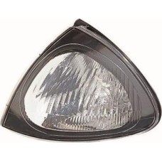 ABAKUS 212-15C7R-UE - Feu clignotant pentru TOYOTA AVENSIS (1997–2003)