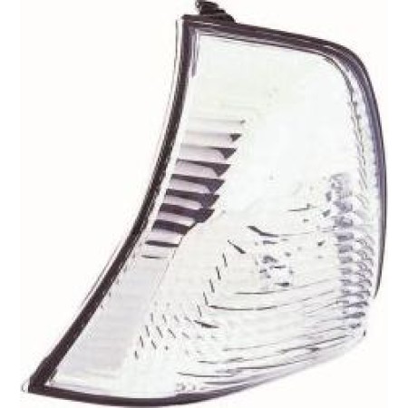 ABAKUS 212-15H1R-UE - Indicator pentru TOYOTA HIACE IV Van (1995–2012)