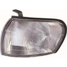 ABAKUS 220-1504L-AE - Piloto intermitente pentru SUBARU IMPREZA Estate (1992–2000)