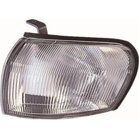 ABAKUS 220-1504L-AE - Indicator pentru SUBARU IMPREZA Estate (1992–2000)