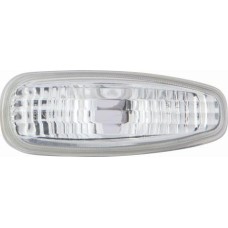 ABAKUS 223-1405N-UE - Feu clignotant pentru HYUNDAI i30 Estate (2007–2012)