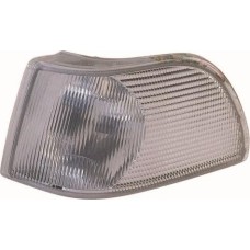ABAKUS 773-1510L-UE - Piloto intermitente pentru VOLVO S70 (1996–2000)