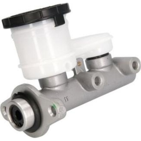 ABE C99000ABE - Brake Master Cylinder