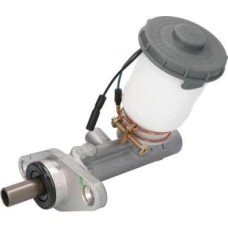 ABE C94003ABE - Brake Master Cylinder pentru HONDA CIVIC IV Hatchback (1987–1993)