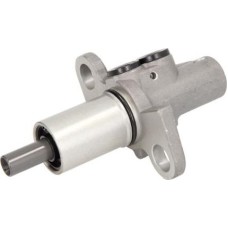 ABE C9A013ABE - Brake Master Cylinder pentru AUDI A4 B7 Avant (2004–2008)