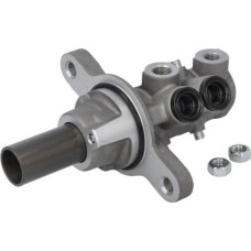 ABE C9C028ABE - Brake Master Cylinder pentru CITROËN DS4 (2011–2015)